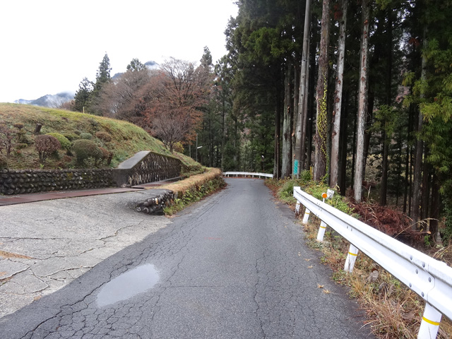 ��K�X�ѓS��,�n�ԋO��,�ѓS,�p����,�g���b�R�O����,���`