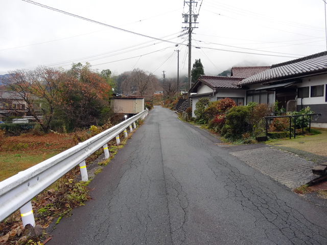 ��K�X�ѓS��,�n�ԋO��,�ѓS,�p����,�g���b�R�O����,���`