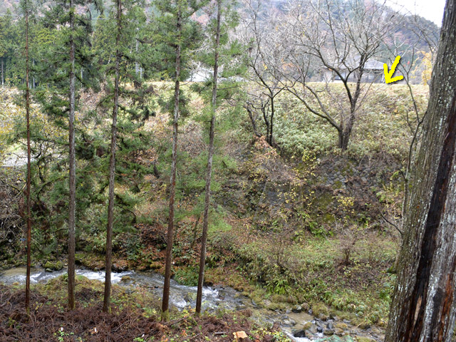 ��K�X�ѓS��,�n�ԋO��,�ѓS,�p����,�g���b�R�O����,�ؑ]�쉈�ݐX�ѓS��