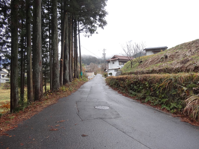 ��K�X�ѓS��,�n�ԋO��,�ѓS,�p����,�g���b�R�O����,��K��,�ؑ]�X