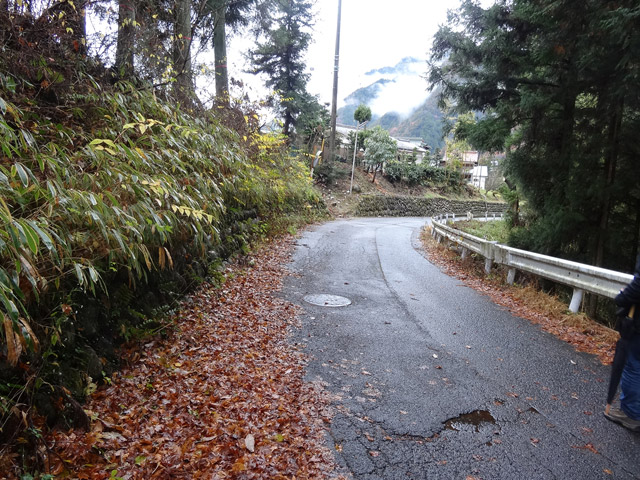 ��K�X�ѓS��,�n�ԋO��,�ѓS,�p����,�g���b�R�O����,��K��,�ؑ]�X