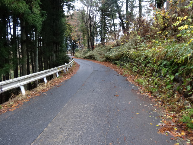 ��K�X�ѓS��,�n�ԋO��,�ѓS,�p����,�g���b�R�O����,��K�c�я�,�ؑ]�X