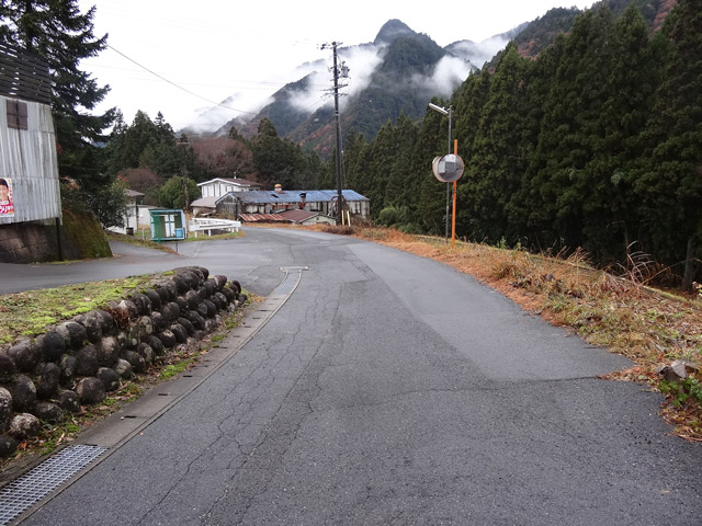 ��K�X�ѓS��,�n�ԋO��,�ѓS,�p����,�g���b�R�O����,�鎺�і�ǖؑ\�x�ǖ�K�o����