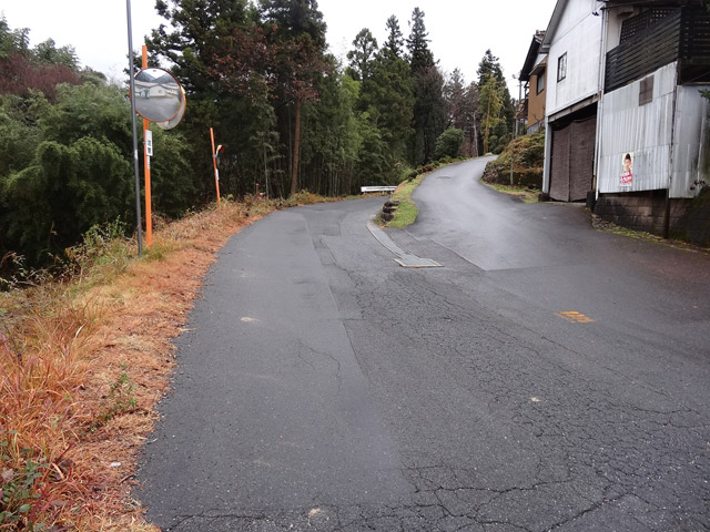 ��K�X�ѓS��,�n�ԋO��,�ѓS,�p����,�鎺�і�ǖؑ\�x�ǖ�K�o����,��K��