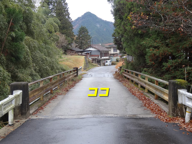 ��K�X�ѓS��,�n�ԋO��,�ѓS,�p����,�[��,�O�p�R,��K��