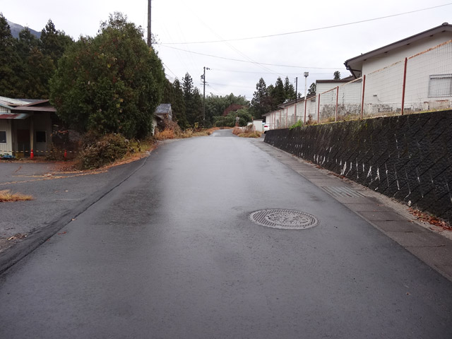 ��K�X�ѓS��,�n�ԋO��,�ѓS,�p����,�[��,�鎺�і�ǖؑ\�x�ǖ�K�o����,��K��