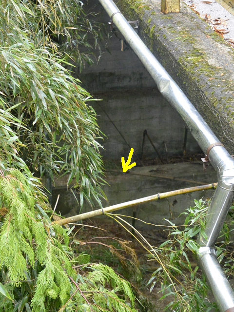 ��K�X�ѓS��,�n�ԋO��,�ѓS,�p����,�[��,���r,�؋��s�A,����