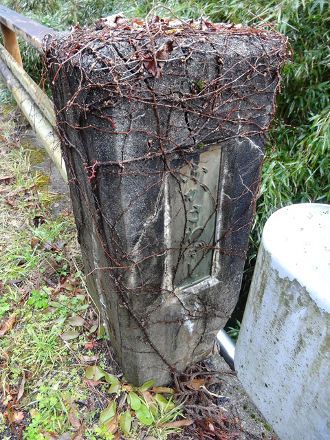 ��K�X�ѓS��,�n�ԋO��,�ѓS,�p����,�[��,�e��,����,��K��