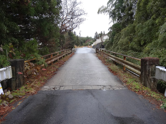 ��K�X�ѓS��,�n�ԋO��,�ѓS,�p����,�[��,������K������,��K��