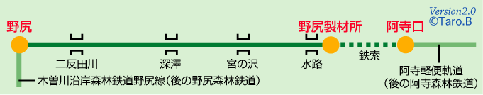 ��K�X�ѓS���H���}