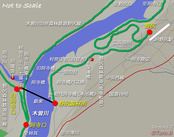 ��K�X�ѓS��,�n�ԋO��,�ѓS,�n�},MAP,�鎺�і�ǖؑ\�x�ǖ�K�o����