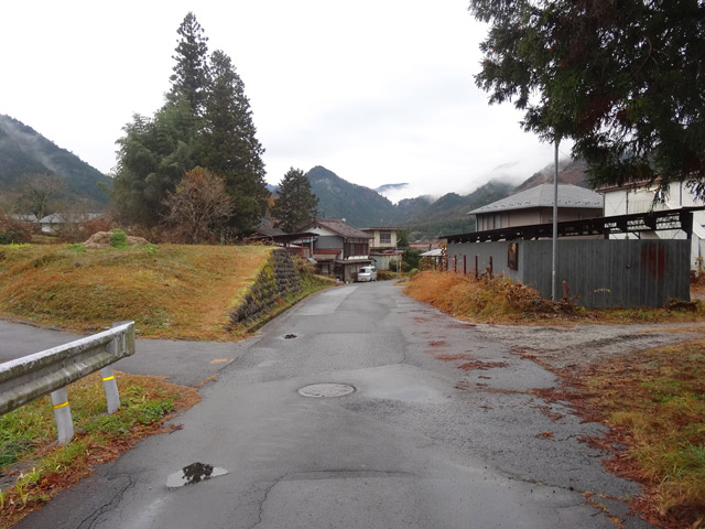 ��K�X�ѓS��,�n�ԋO��,�ѓS,�p����,�g���b�R�O����,�鎺�і�ǖؑ\�x�ǖ�K�o����