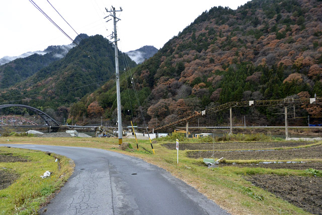 ��K�X�ѓS��,�n�ԋO��,�ѓS,�p����,��K��,�鎺�і�ǖؑ\�x�ǖ�K�o����