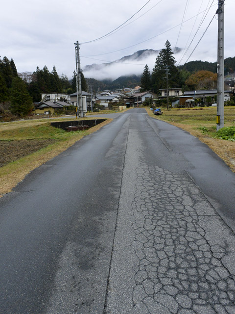 ��K�X�ѓS��,�n�ԋO��,�ѓS,�p����,��K��,�鎺�і�ǖؑ\�x�ǖ�K�o����