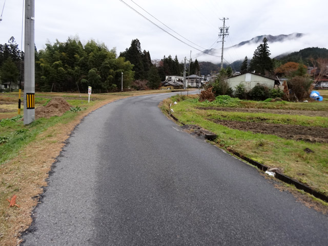 ��K�X�ѓS��,�n�ԋO��,�ѓS,�p����,��K��,�鎺�і�ǖؑ\�x�ǖ�K�o����