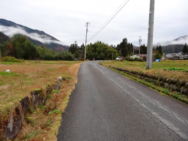 ��K�X�ѓS��,�n�ԋO��,�ѓS,�p����,��K��,�{�̑�