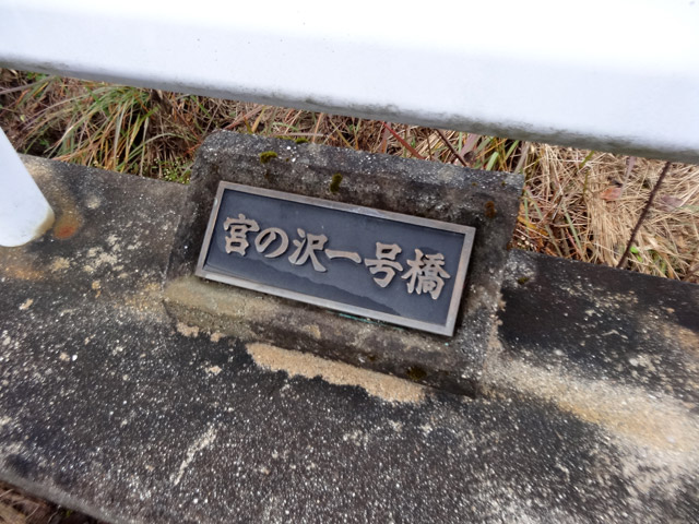 ��K�X�ѓS��,�n�ԋO��,�ѓS,�p����,��K��,�{�̑�1����,����