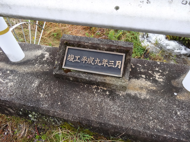 ��K�X�ѓS��,�n�ԋO��,�ѓS,�p����,��K��,�{�̑�1����,����