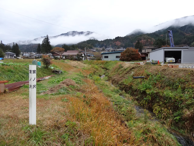 ��K�X�ѓS��,�n�ԋO��,�ѓS,�p����,��K��,�{�̑�1����,�͐�