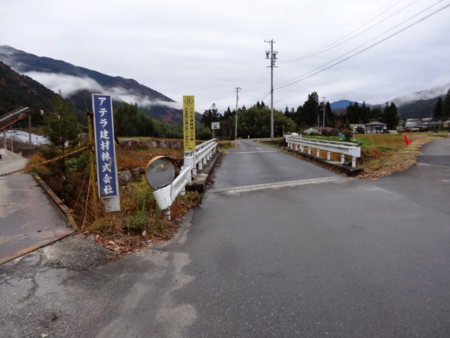 ��K�X�ѓS��,�n�ԋO��,�ѓS,�p����,��K��,�{�̑�1����,�鎺�і�ǖؑ\�x�ǖ�K�o����