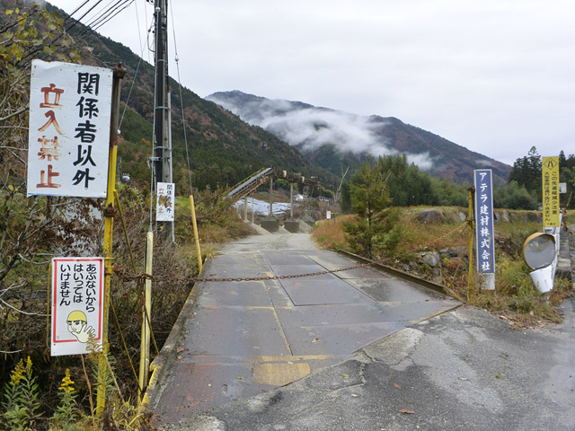 ��K�X�ѓS��,�n�ԋO��,�ѓS,�p����,��K��,�A�e������,�鎺�і�ǖؑ\�x�ǖ�K�o����