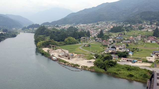 ��K�X�ѓS��,�n�ԋO��,�ѓS,�p����,��K��,��B,�h���[���B�e