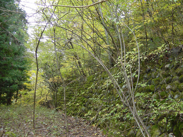 �J�c�X�ѓS��,�ѓS,�p����,�����X�ыO��,�Ί_,�t���z,�ѓ�