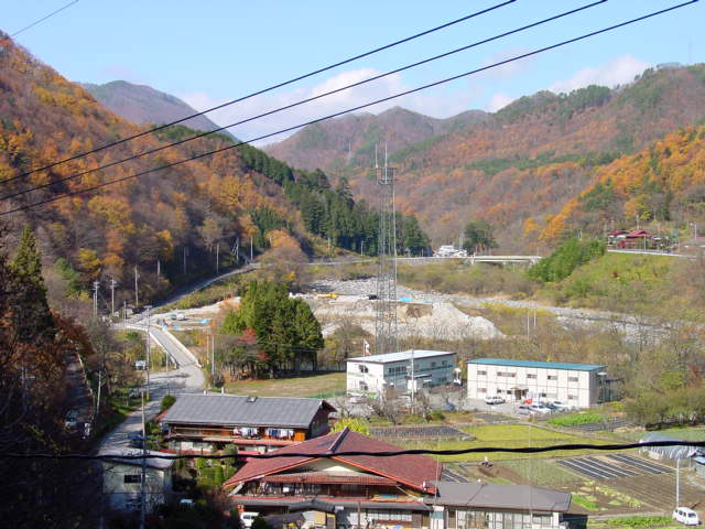 �J�c�X�ѓS��,�ѓS,�p����,�����X�ыO��,�Ö���,���i,�����