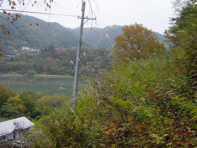 �J�c�X�ѓS��,�ѓS,�p����,�����X�ыO��,��Ճ_����,�㏼�^�A�c�я�,�����