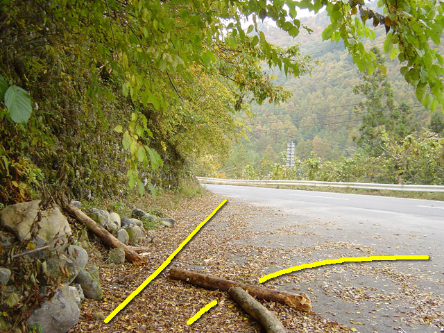 �J�c�X�ѓS��,�ѓS,�p����,�����X�ыO��,�֐��d�͐�p��,�ʒu,�O����