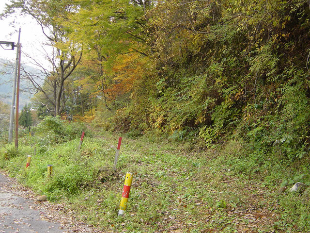 �J�c�X�ѓS��,�ѓS,�p����,�����X�ыO��,�㏼�^�A�c�я�,�H��,�O����