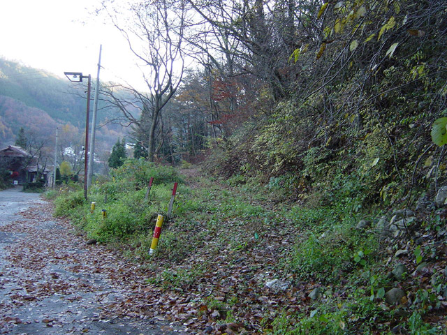 �J�c�X�ѓS��,�ѓS,�p����,�����X�ыO��,�㏼�^�A�c�я�,�H��,�O����