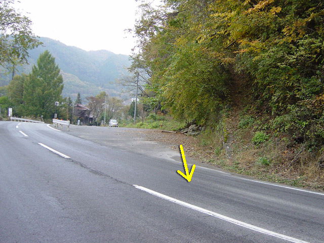 �J�c�X�ѓS��,�ѓS,�p����,�����X�ыO��,�O����,���쌧��256����x���ꍕ���,�O��������