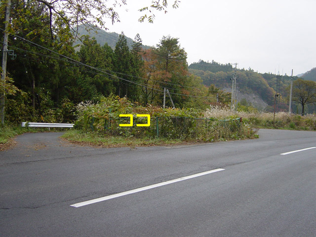 �J�c�X�ѓS��,�ѓS,�p����,�����X�ыO��,�֐��d�͐�p��,�哇�Ԍ�,�O����