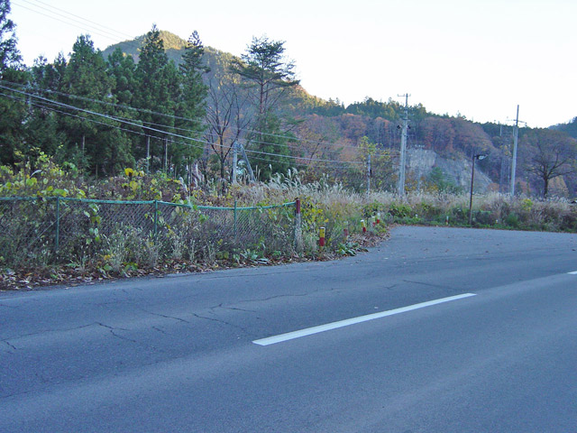 �J�c�X�ѓS��,�ѓS,�p����,�����X�ыO��,�֐��d�͐�p��,�p�~,�֐��d�͑�z���d��