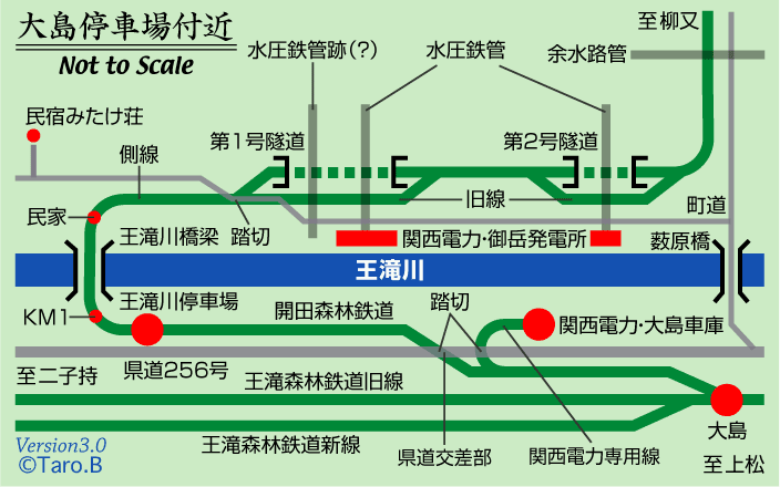 �J�c���哇��ԏ�t�ߏڍגn�}