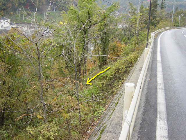 �J�c�X�ѓS��,�ѓS,�p����,�����,�O����,����c�ы�,�J�c�ѓ�