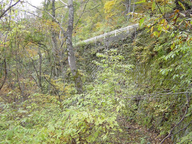 �J�c�X�ѓS��,�ѓS,�p����,�J�c�ѓ�,�O����,������ԏ�,�y�؋O��