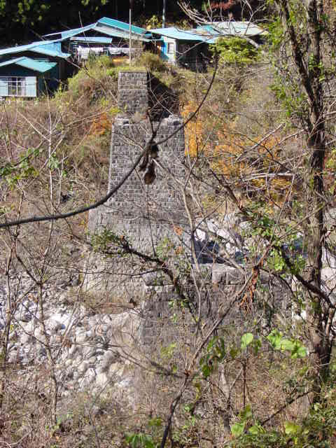 �J�c�X�ѓS��,�ѓS,�p����,�����X�ыO��,����싴��,�㏼�^�A�c�я�,����