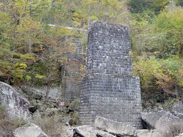 �J�c�X�ѓS��,�ѓS,�p����,�����X�ыO��,����싴��,��|�H����,Pier