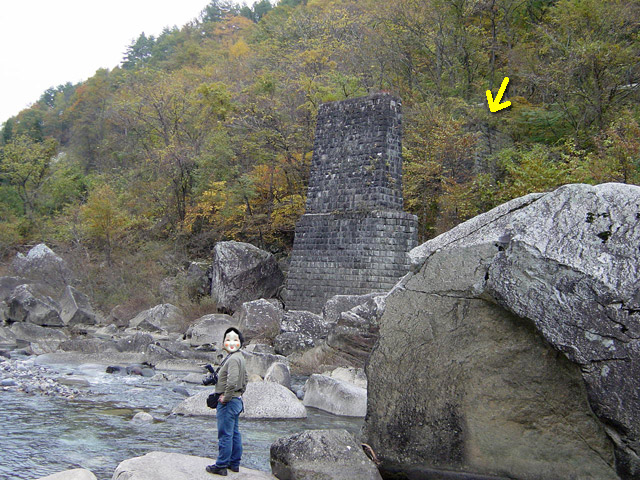 �J�c�X�ѓS��,�ѓS,�p����,�����X�ыO��,����싴��,����,���r