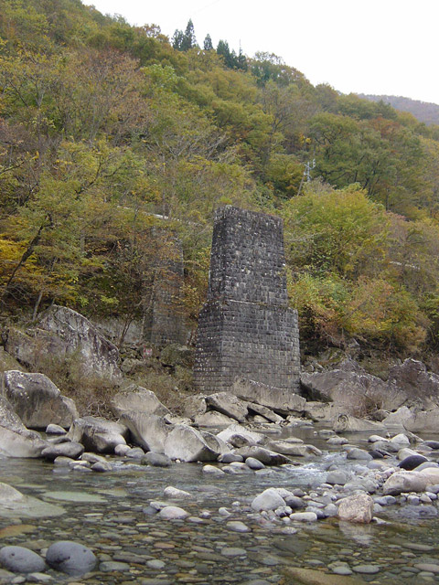 �J�c�X�ѓS��,�ѓS,�p����,�����X�ыO��,����싴��,����,��|�H����