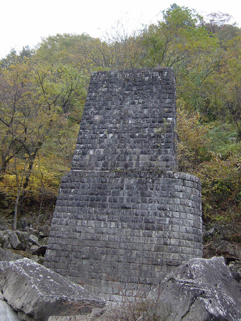 �J�c�X�ѓS��,�ѓS,�p����,�����X�ыO��,����싴��,���r,�s�A