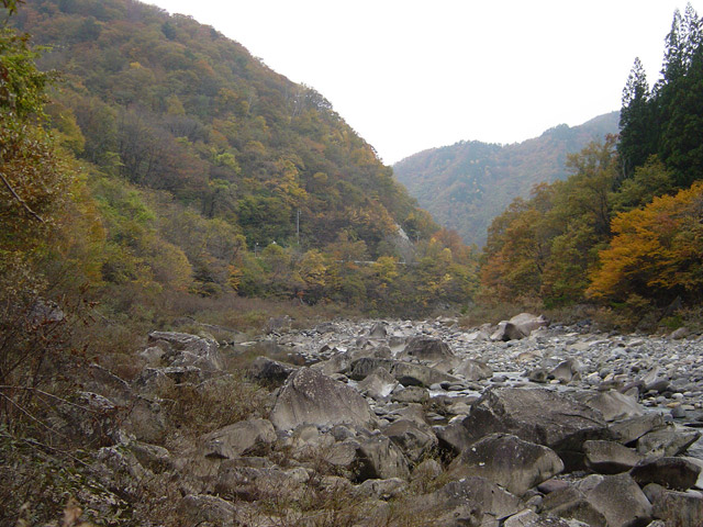 �J�c�X�ѓS��,�ѓS,�p����,�����X�ыO��,�����,�ؑ]�쐅�n,�ꋉ�͐�