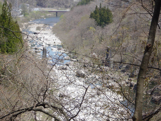 �J�c�X�ѓS��,�ѓS,�p����,�����X�ыO��,����싴��,�ؑ]��,���ꑺ