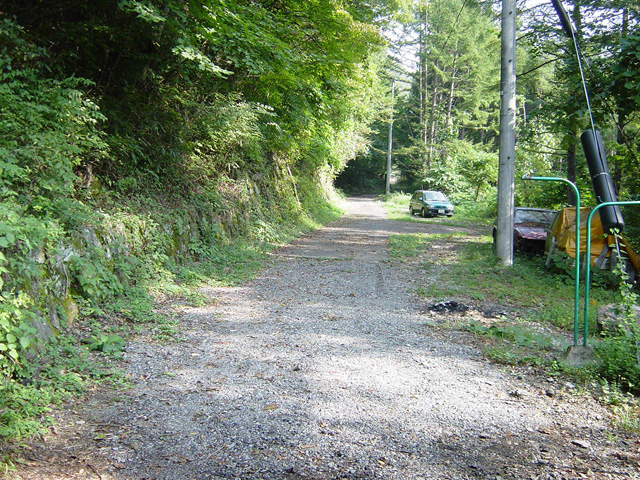 �J�c�X�ѓS��,�ѓS,�p����,�����O��,�؍މ^���O����,����,����