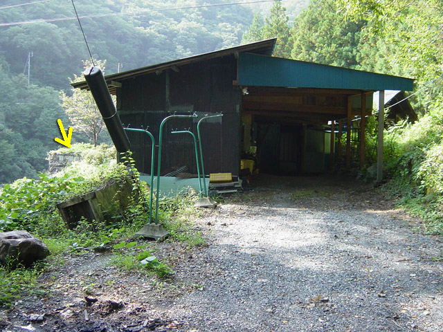 �J�c�X�ѓS��,�ѓS,�p����,�����O��,�؍މ^���O����,����,�㏼�^�A�c�я�