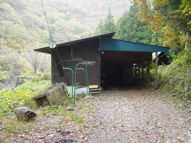 �J�c�X�ѓS��,�ѓS,�p����,�����O��,�i���[�O����,�O�x��,�ؑ]��