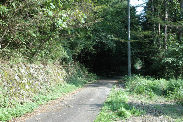 �J�c�X�ѓS��,�ѓS,�p����,�����O��,�Ί_,����