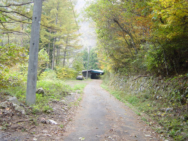 �J�c�X�ѓS��,�ѓS,�p����,�����O��,�c�я��O����,�Ί_